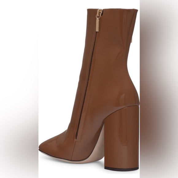 Dolce & Gabana Bootie - Picture 3 of 4
